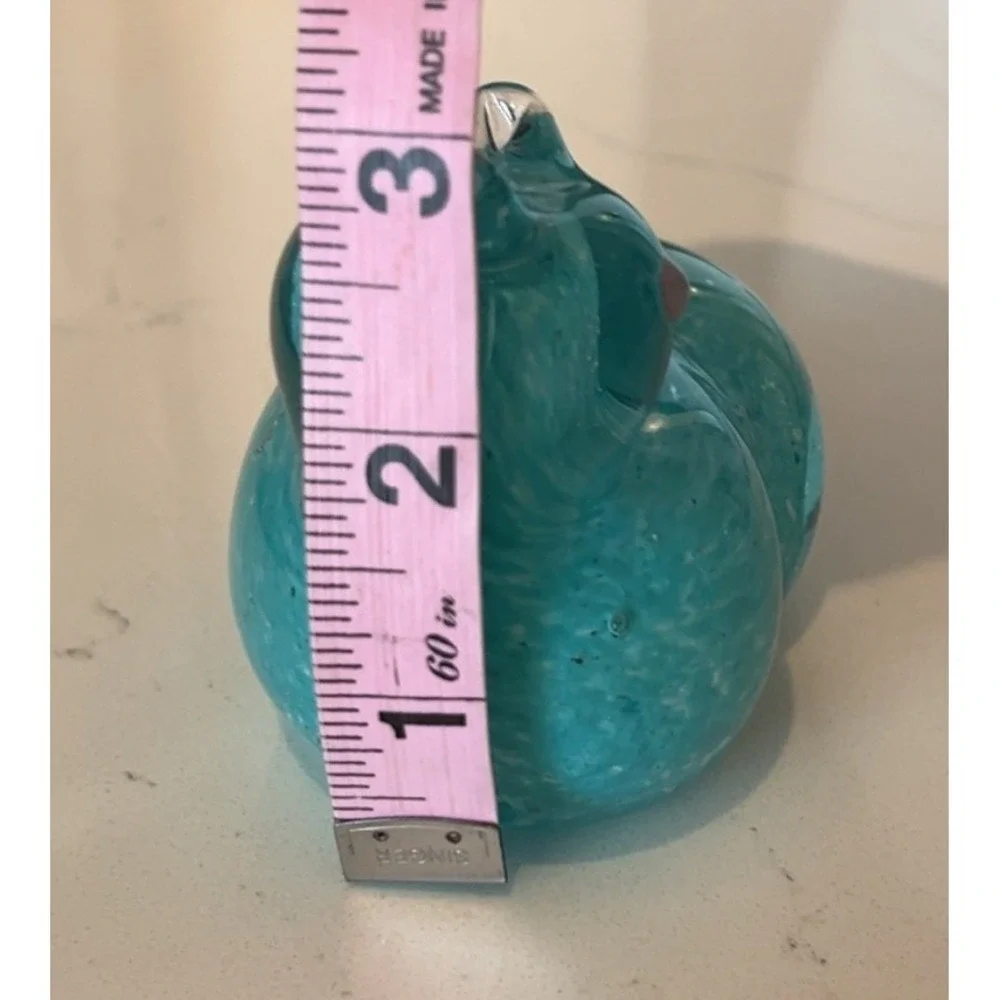 West Elm based glass